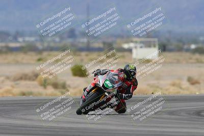 media/Feb-09-2024-CVMA Practice-Apex Assassins (Fri) [[2a04248883]]/Racer 2/Session 2 (Turn 4)/